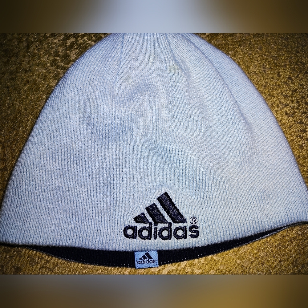 🎇Beanie